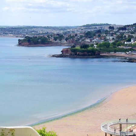 Honeybrook - Cosey Detached Home, Modern, Spacious Torquay Luaran gambar