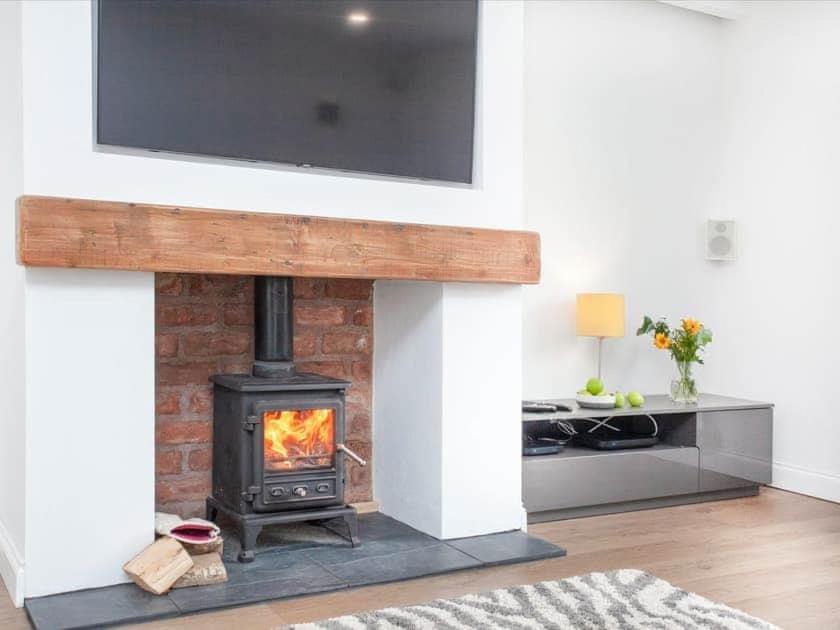 Honeybrook - Cosey Detached Home, Modern, Spacious Torquay Luaran gambar