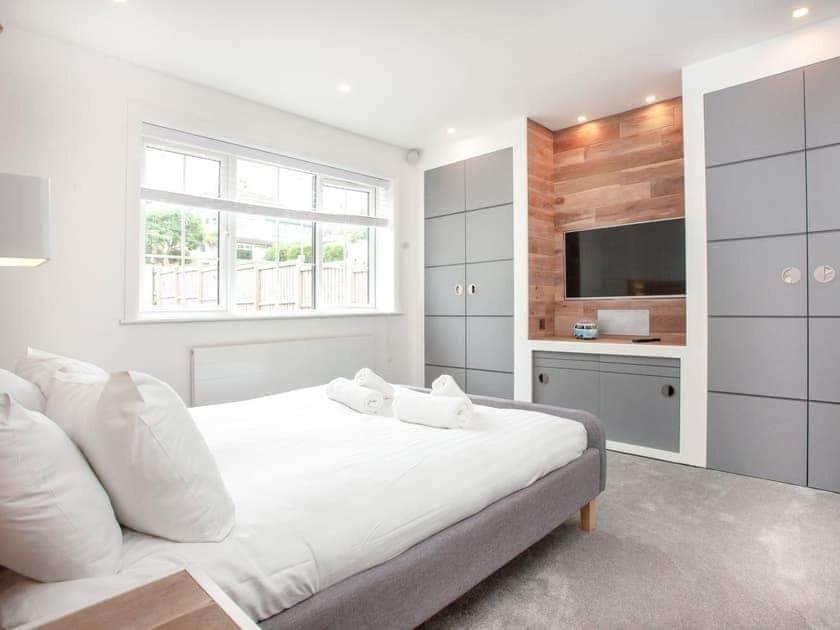 Honeybrook - Cosey Detached Home, Modern, Spacious Torquay Luaran gambar