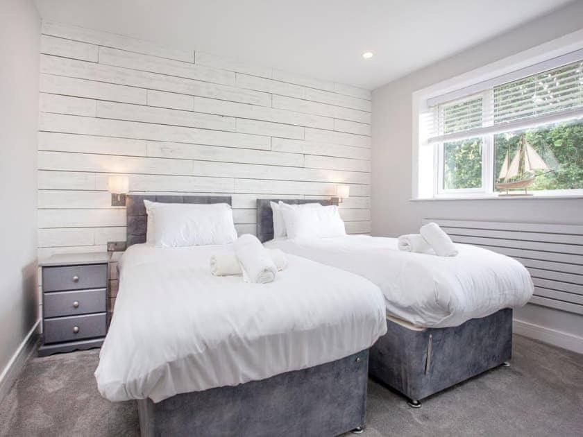 Honeybrook - Cosey Detached Home, Modern, Spacious Torquay Luaran gambar