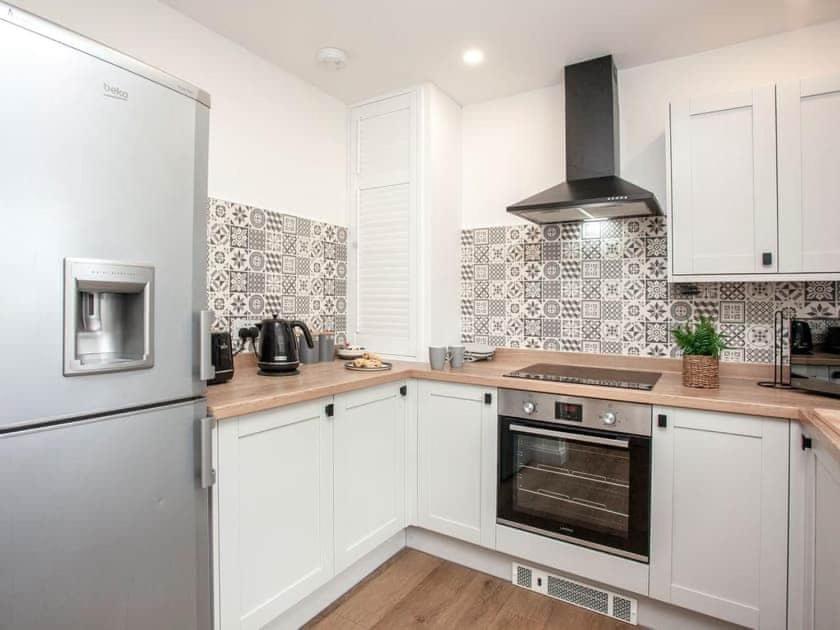 Honeybrook - Cosey Detached Home, Modern, Spacious Torquay Luaran gambar