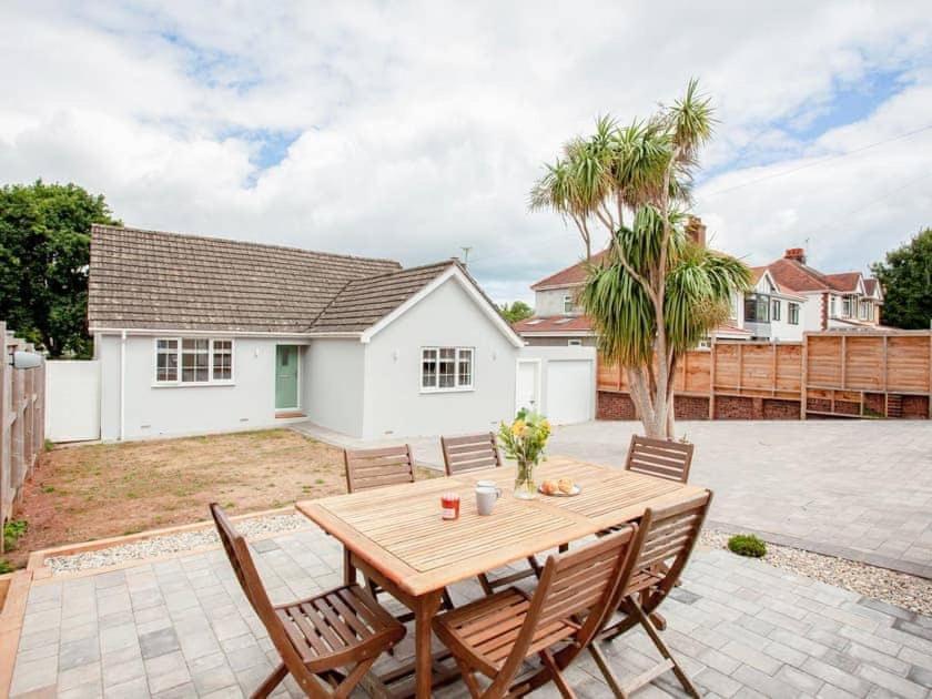 Honeybrook - Cosey Detached Home, Modern, Spacious Torquay Luaran gambar