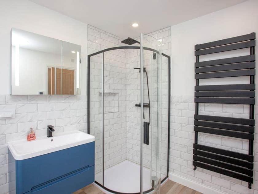 Honeybrook - Cosey Detached Home, Modern, Spacious Torquay Luaran gambar