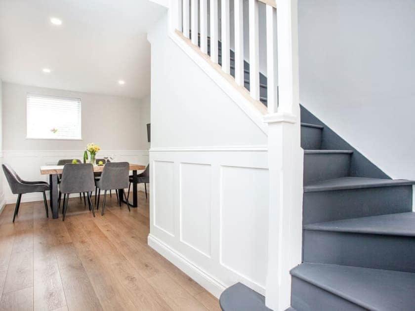 Honeybrook - Cosey Detached Home, Modern, Spacious Torquay Luaran gambar