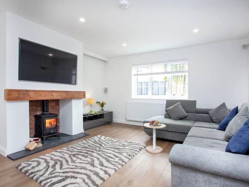 Honeybrook - Cosey Detached Home, Modern, Spacious Torquay Luaran gambar