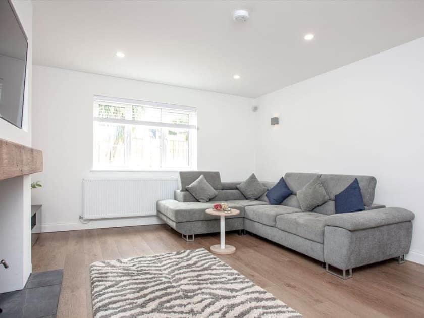 Honeybrook - Cosey Detached Home, Modern, Spacious Torquay Luaran gambar