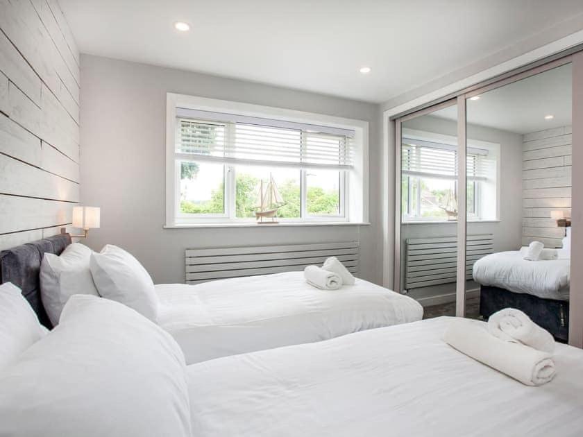 Honeybrook - Cosey Detached Home, Modern, Spacious Torquay Luaran gambar