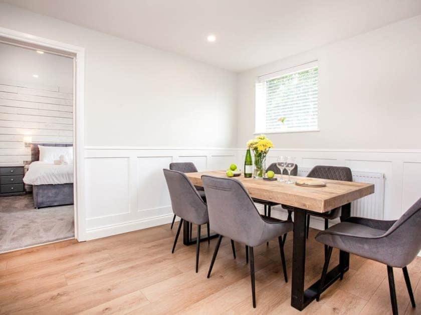 Honeybrook - Cosey Detached Home, Modern, Spacious Torquay Luaran gambar