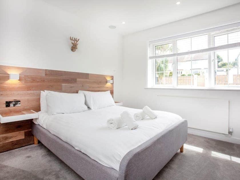 Honeybrook - Cosey Detached Home, Modern, Spacious Torquay Luaran gambar