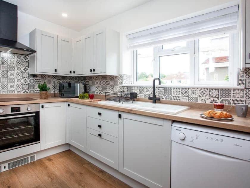 Honeybrook - Cosey Detached Home, Modern, Spacious Torquay Luaran gambar